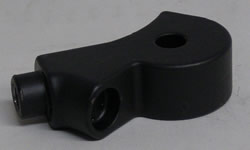 Delta Tool Part DPEC004323 sub for  A26487S Cam Handle with Magnet DPEC004323